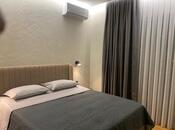 İcarəyə verilir 2 otaqlı yeni tikili 67 m², Ağ şəhər q., photo 5 from 8