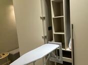 İcarəyə verilir 2 otaqlı yeni tikili 67 m², Ağ şəhər q., photo 8 from 8