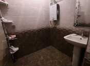 Продаётся 4-комн. вторичка 95 м², Хатаинский р., photo 8 from 8