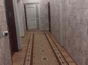 Продаётся 4-комн. вторичка 95 м², Хатаинский р., photo 6 from 8