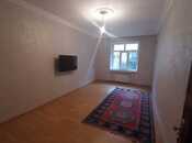 Продаётся 4-комн. вторичка 95 м², Хатаинский р., photo 2 from 8