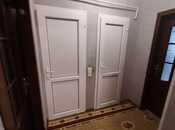Продаётся 4-комн. вторичка 95 м², Хатаинский р., photo 7 from 8