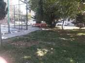 Продаётся 2-комн. вторичка 60 м², пос. Ахмедлы, photo 7 from 8