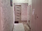 2 otaqlı köhnə tikili - Əhmədli q. - 60 m²
