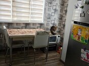 2 otaqlı köhnə tikili - Əhmədli q. - 60 m²