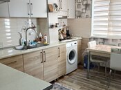 Продаётся 2-комн. вторичка 60 м², пос. Ахмедлы, photo 8 from 8