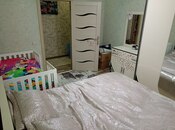 2 otaqlı köhnə tikili - Əhmədli q. - 60 m²