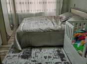 Продаётся 2-комн. вторичка 60 м², пос. Ахмедлы, photo 6 from 8