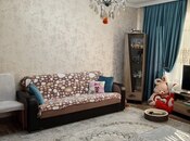 2 otaqlı köhnə tikili - Əhmədli q. - 60 m²