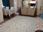 Продаётся 2-комн. вторичка 60 м², пос. Ахмедлы, photo 5 from 8
