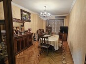 Satılır 5 otaqlı köhnə tikili 125 m², 8-ci mikrorayon q., photo 5 from 8