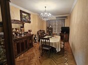 Satılır 5 otaqlı köhnə tikili 125 m², 8-ci mikrorayon q., photo 3 from 8