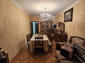 Satılır 5 otaqlı köhnə tikili 125 m², 8-ci mikrorayon q., photo 4 from 8