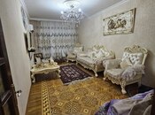 Объявление №5546913 - Баку, пос. 8-й мкр, 5-комн., 125 м², 7/9 этаж