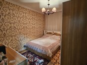 Satılır 5 otaqlı köhnə tikili 125 m², 8-ci mikrorayon q., photo 7 from 8