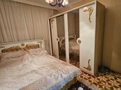 Satılır 5 otaqlı köhnə tikili 125 m², 8-ci mikrorayon q., photo 6 from 8