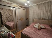 Satılır 5 otaqlı köhnə tikili 125 m², 8-ci mikrorayon q., photo 8 from 8