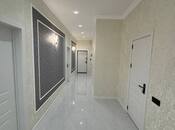 Satılır 5 otaqlı həyət evi/bağ evi 200 m², Masazır q., photo 2 from 8