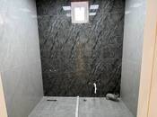 Satılır 5 otaqlı həyət evi/bağ evi 200 m², Masazır q., photo 3 from 8