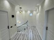 Satılır 5 otaqlı həyət evi/bağ evi 200 m², Masazır q., photo 4 from 8