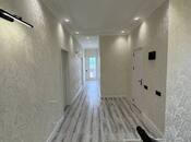 Satılır 5 otaqlı həyət evi/bağ evi 200 m², Masazır q., photo 6 from 8
