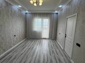 Satılır 5 otaqlı həyət evi/bağ evi 200 m², Masazır q., photo 8 from 8