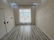 Satılır 5 otaqlı həyət evi/bağ evi 200 m², Masazır q., photo 7 from 8