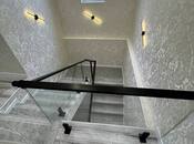 Satılır 5 otaqlı həyət evi/bağ evi 200 m², Masazır q., photo 5 from 8