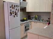 İcarəyə verilir 2 otaqlı yeni tikili 72 m², Ağ şəhər q., photo 6 from 8
