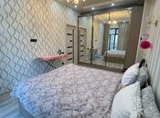 İcarəyə verilir 2 otaqlı yeni tikili 72 m², Ağ şəhər q., photo 5 from 8