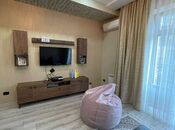İcarəyə verilir 2 otaqlı yeni tikili 72 m², Ağ şəhər q., photo 8 from 8