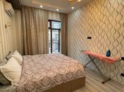 İcarəyə verilir 2 otaqlı yeni tikili 72 m², Ağ şəhər q., photo 7 from 8