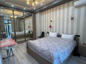 İcarəyə verilir 2 otaqlı yeni tikili 72 m², Ağ şəhər q., photo 4 from 8