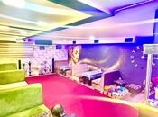 Объявление №5546742 - Баку, м. Нариман Нариманов, 100 м²