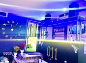 Сдаётся  объект 100 м², м. Нариман Нариманов, photo 3 from 8