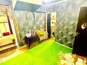 Сдаётся  объект 100 м², м. Нариман Нариманов, photo 4 from 8