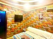 Сдаётся  объект 100 м², м. Нариман Нариманов, photo 7 from 8