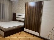 İcarəyə verilir 2 otaqlı köhnə tikili 65 m², Həzi Aslanov m., photo 5 from 8