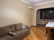 İcarəyə verilir 2 otaqlı köhnə tikili 65 m², Həzi Aslanov m., photo 3 from 8