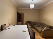 Elan №5547128 - Bakı, Həzi Aslanov m., 2 otaqlı, 65 m², 9/9 mərtəbə