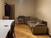 İcarəyə verilir 2 otaqlı köhnə tikili 65 m², Həzi Aslanov m., photo 2 from 8