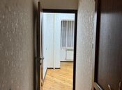 İcarəyə verilir 2 otaqlı köhnə tikili 65 m², Həzi Aslanov m., photo 8 from 8