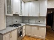 İcarəyə verilir 2 otaqlı köhnə tikili 65 m², Həzi Aslanov m., photo 6 from 8