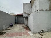 Продаётся 7-комн. дом/дача 220 м², photo 2 from 8