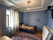 Продаётся 7-комн. дом/дача 220 м², photo 5 from 8