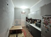 Продаётся 7-комн. дом/дача 220 м², photo 8 from 8