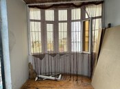 Продаётся 7-комн. дом/дача 220 м², photo 6 from 8