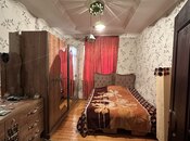 Продаётся 7-комн. дом/дача 220 м², photo 7 from 8
