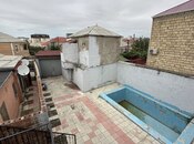 Продаётся 7-комн. дом/дача 220 м², photo 4 from 8