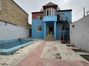 Продаётся 7-комн. дом/дача 220 м², photo 1 from 8